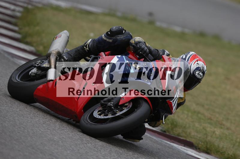/11 28.04.2026  PROMAX ADR/Gruppe rot/177